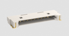 AgilLink™ 1.25mm - G88010221T2EU - Amphenol Communications Solutions