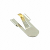 RF and Wireless RFI and EMI - Contacts, Fingerstock and Gaskets - 2199248-4 - Win Source Electronics
