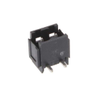 Connectors, Interconnects Terminal Blocks Headers, Plugs and Sockets - Win Source Electronics