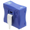Sensors, Transducers Current Sensors