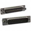 D-Sub Connector Assemblies - 2225ME-ND - DigiKey