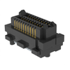 Arrays, Edge Type, Mezzanine (Board to Board) - 612-SEAM8-10-S05.0-S-06-3-ND - DigiKey