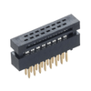 Board In, Direct Wire to Board - 952-2686-ND - DigiKey