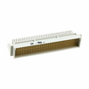 DIN 41612 - 1195-4140-ND - DigiKey
