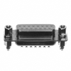 D-Sub Connector Assemblies - 201915FEA-ND - DigiKey