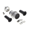 Circular Connector Housings - 1734-1781-ND - DigiKey