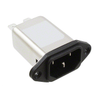 Power Entry Modules (PEM) - 817-1815-ND - DigiKey