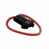Fuseholders - F11162-ND - DigiKey