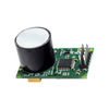 Gas Sensors - 2091-EXPLORIR-WV-20-ND - DigiKey