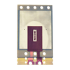 Vibration Sensors -- PPA-1012-ND - Image