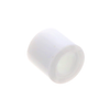 Board Spacers, Standoffs - 911-220-ND - DigiKey