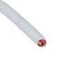 Multiple Conductor Cables - 78034SL199-ND - DigiKey