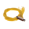 D-Sub Cables - 1003-MDM-31SH001F-A174-ND - DigiKey