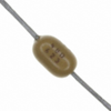 Varistors, MOVs -- 478-VA100048D101DLCT-ND - Image
