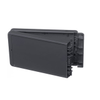 Boxes - 96015244-ND - DigiKey