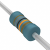 Through Hole Resistors - MRS25000C1803FRP00-ND - DigiKey