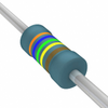 Through Hole Resistors - MBB02070C3654FC100-ND - DigiKey