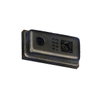 Microphones - 4719-SD33OT261-003DKR-ND - DigiKey