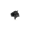Cable Supports and Fasteners - 1436-156-02626-ND - DigiKey
