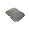 Box Components - 164-1554YPL-ND - DigiKey
