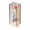 Accessories - 8869590000-ND - DigiKey