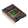 Image Sensors, Camera - KAI-1010-ABA-CD-BA-ND - DigiKey