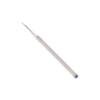 RTD (Resistance Temperature Detector) - 1759-32206152-ND - DigiKey