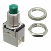 Pushbutton Switches - 679-3941-ND - DigiKey