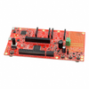 Embedded MCU, DSP Evaluation Boards - DM330028-ND - DigiKey