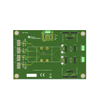 Evaluation and Demonstration Boards and Kits - 296-RS485FLDPLXDRCEVM-ND - DigiKey