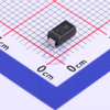 Diodes >> Diodes - General Purpose - S1M - LCSC Electronics Technology (HK) Limited