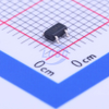 Power Supply Chip >> Linear Voltage Regulators (LDO) - MIC5219YM5-TR - LCSC Electronics Technology (HK) Limited