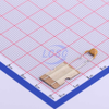 TVS/Fuse/Board Level Protection >> Resettable Fuses - RXEF020-2 - LCSC Electronics Technology (HK) Limited
