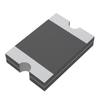 PTC Resettable Fuses -- 13-SMD1812B010TFCT-ND - Image