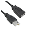 USB Cables - Q1106-ND - DigiKey