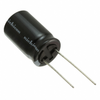 Aluminum Electrolytic Capacitors -- 493-14475-ND - Image