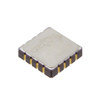 Discrete Semiconductor Products - Transistors - FETs, MOSFETs - MXR9500MZ - Shenzhen Shengyu Electronics Technology Limited