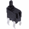 Switches - Limit Switches - ESE-11SV1 - Shenzhen Shengyu Electronics Technology Limited