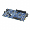 Development Boards, Kits, Programmers - Evaluation Boards - Embedded MCU, DSP Evaluation Boards - OM13089UL - Shenzhen Shengyu Electronics Technology Limited