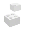 RF and Wireless - Balun - BD2425NNRF - Shenzhen Shengyu Electronics Technology Limited