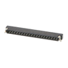 Headers, Receptacles, Female Sockets - 900-2147210120CT-ND - DigiKey