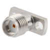 Coaxial Connector (RF) Assemblies - 5328-FMCN1627-ND - DigiKey