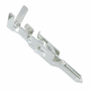 Rectangular Connector Contacts - WM16237-ND - DigiKey