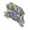 Din Rail, Channel - 1027700000-ND - DigiKey
