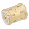 Coaxial Connector (RF) Adapters - 5328-FMAD1075-ND - DigiKey