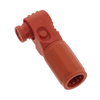 Specialized Connectors - 965-SLPPB50BNO2-ND - DigiKey