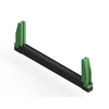 Edgeboard Connectors - 151-357-027-454-178-ND - DigiKey