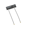 RF Antennas - 900-2084829150-ND - DigiKey