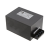 AC DC Converters - P38-12ST-ND - DigiKey