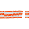 Tags - 2267-NAN-GP O-ND - DigiKey